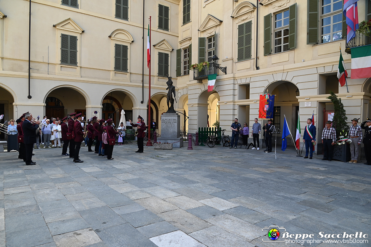 VBS_9441 - Festa della Repubblica - 2 Giugno 2024.jpg